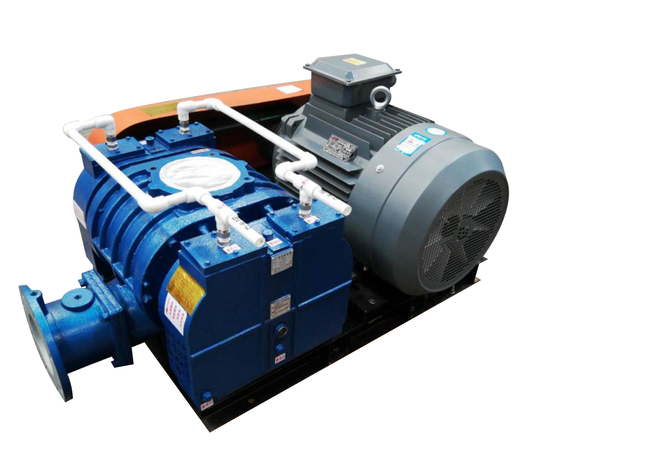 山東章丘德威爾羅茨風機都有什么用途? 山東章丘德威爾羅茨風機都有什么用途?